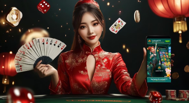 Wildz Casino - آپ کو ورچوئل گیمز کی بہت سی قسمیں ملیں گی، جیسے 
