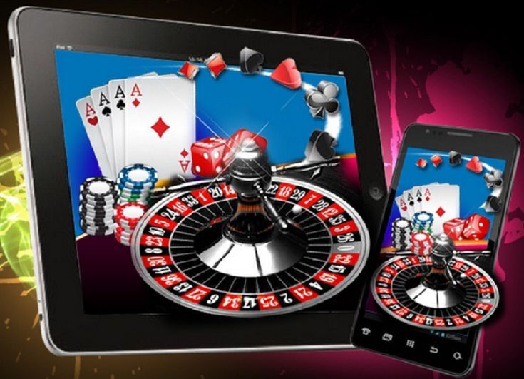 Wildz Casino پاکستان کیسینو میں بلیک جیک گیمز