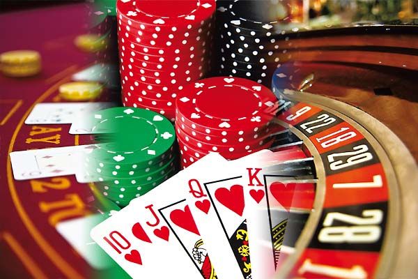 Wildz Casino کیسینو میں بکراٹکھیلیں